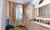 Продам 3-комнатную квартиру в Краснодаре, РИП, Московская ул. 46, 57 м²