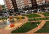 Продам 1-комнатную квартиру в Краснодаре, ККБ, ул. им. Героя Яцкова И.В. 19к1, 36.3 м²