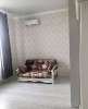 Продам дом, Ленина х., муниципальное образование, 250 м², 8 соток