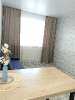 Сдам студию в Краснодаре, КСК, Дежнёва , 21.5 м²