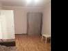 Сдам 1-комнатную квартиру в Краснодаре, Витаминкомбинат, Душистая, 37.8/20.1/10.1 м²