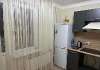 Сдам 2-комнатную квартиру в Краснодаре, ФМР, пр. Репина 42, 60 м²