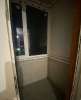 Продам 1-комнатную квартиру в Краснодаре, РИП, Сергиевская ул. 10/1/1, 33 м²