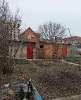 Продам дом в Краснодаре, Энка-п.Жукова, садовое товарищество Животновод Вишнёвая ул. 138, 56 м², 4 сотки