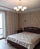 Продам 2-комнатную квартиру в Краснодаре, КМР, Сормовская ул. 204А, 86.5 м²