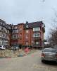 Продам 1-комнатную квартиру в Краснодаре, РИП, ул. 1 Мая 388, 36 м²