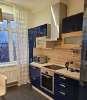 Продам 2-комнатную квартиру в Краснодаре, ККБ, ул. 1 Мая 91, 56 м²