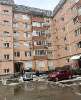 Продам 2-комнатную квартиру в Краснодаре, РИП, Прикубанский внутригородской округ Музыкальный мкр-н ул. имени Сергея Есенина 100, 68.6 м²