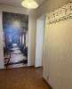 Сдам 3-комнатную квартиру в Краснодаре, ККБ, Черкасская ул. 53, 75 м²