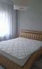 Сдам дом в Краснодаре, Российский п., 2-й пр. Куликова Поля 38/2, 80 м², 4 сотки