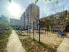 Продам 1-комнатную квартиру в Краснодаре, ЧМР, Алтайская, 45/18/10 м²