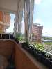 Продам студию в Краснодаре, МХГ-СМР, Западный обход, 25 м²