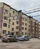 Продам 1-комнатную квартиру в Краснодаре, Российский п., муниципальное образование  Очаковская ул. 10, 36 м²