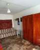 Продам 1-комнатную квартиру в Краснодаре, ЧМР, Воронежская ул. 31, 31.3 м²