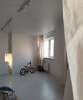 Сдам 3-комнатную квартиру, ул. Адмирала Крузенштерна 5/2, 72 м²