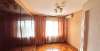 Продам 3-комнатную квартиру в Краснодаре, Рубероидный, ул. имени Калинина 1к15, 66 м²