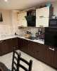 Продам 3-комнатную квартиру в Краснодаре, ЮМР, микро Платановый б-р 12, 110 м²