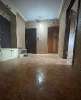 Продам 3-комнатную квартиру в Краснодаре, ЧМР, Ставропольская ул. 176, 74 м²