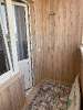 Сдам студию в Краснодаре, Табачка-ШМР, Героя Владислава Посадского, 26 м²