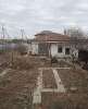 Продам дом в Краснодаре, Авиагородок-9км, Республика Адыгея Тахтамукайский р-н Старобжегокайское сельское поселение аул Старобжегокай Полевая ул., 98 м², 3 сотки