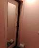Сдам 1-комнатную квартиру в Краснодаре, ПМР, Бородинская ул. 150Бк1, 40 м²