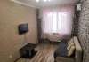 Сдам 1-комнатную квартиру в Краснодаре, РИП, Ангарская ул. 2/6, 35 м²