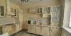 Сдам 1-комнатную квартиру в Краснодаре, ФМР, ул. Репина 1/2к3, 44.2 м²