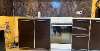 Продам 1-комнатную квартиру, Краснодарский п., ул. Шевцова 36/2, 34 м²