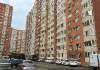 Сдам студию в Краснодаре, ККБ, ул. им. Героя Сарабеева В.И. 5к1, 25 м²