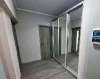 Сдам 1-комнатную квартиру в Краснодаре, ККБ, ул. имени 40-летия Победы 184к3, 44 м²