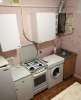 Продам 2-комнатную квартиру в Краснодаре, ФМР, ул. Атарбекова 30, 45.1 м²