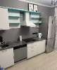 Сдам 1-комнатную квартиру в Краснодаре, ПМР, Бородинская ул. 137/1, 40 м²