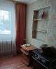 Сдам дом в Краснодаре, ПМР, Карасунский внутригородской округ  ул. Седина 22Б, 73 м², 4 сотки