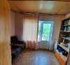 Продам дом, Ленина х., муниципальное образование  садовое товарищество Юбилейное Дачная ул., 100 м², 4 сотки