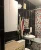 Продам 1-комнатную квартиру в Краснодаре, РИП, ул. Чайковского 25, 29 м²