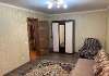 Сдам 1-комнатную квартиру в Краснодаре, ЮМР, мкр-н  пр-т Чекистов 23, 40 м²