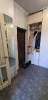 Продам 2-комнатную квартиру в Краснодаре, ККБ, Восточно-Кругликовская ул. 94, 53.7 м²