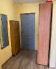 Сдам 1-комнатную квартиру в Краснодаре, ФМР, пр. Репина 20, 40 м²