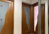 Сдам 3-комнатную квартиру в Краснодаре, ФМР, ул. Атарбекова 22, 63 м²