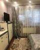Продам дом, Знаменский п., муниципальное образование  Цигейковая ул. 4, 350 м², 12 соток