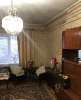 Сдам дом в Краснодаре, МХГ-СМР, Прикубанский внутригородской округ, 75 м², 2 сотки