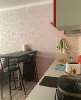 Сдам студию, Краснодарский п., муниципальное образование  6/1, 25 м²