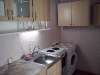 Сдам комнату в Краснодаре, ЗИП, Зиповская, 18 м²