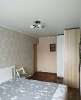 Продам 2-комнатную квартиру в Краснодаре, ЧМР, ул. Селезнёва 108, 44.3 м²