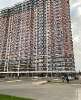 Продам 1-комнатную квартиру, ул. Героя Пешкова 14к3, 37 м²
