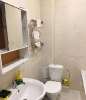 Сдам 2-комнатную квартиру в Краснодаре, ЮМР, Минская ул. 63, 58.5 м²