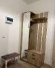 Продам 1-комнатную квартиру в Краснодаре, ПМР, Бородинская ул. 156/2, 44.8 м²