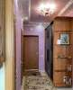 Сдам 1-комнатную квартиру в Краснодаре, ККБ, Черкасская ул. 97, 51 м²