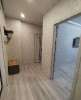 Сдам 1-комнатную квартиру в Краснодаре, КМР, Уральская ул. 73, 44 м²