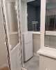 Сдам студию, ул. Ивана Беличенко 87, 21 м²